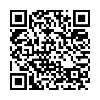 QR Code for bitcoin:bitcoin:bitcoin:12vVRByY9SiofsoQcMStbuxfJweAXUdRha