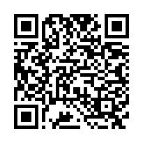QR Code for bitcoin:bitcoin:bitcoin:12vWdhHwg8WmFDefs86sd5GfqGGFzWGFRB