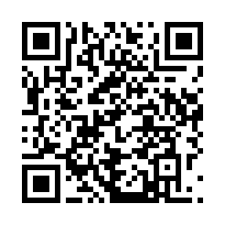 QR Code for bitcoin:bitcoin:bitcoin:12vXMrT5DW1KZdHCMsdFycbFVDzCt4Zkrq
