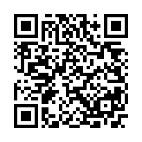 QR Code for bitcoin:bitcoin:bitcoin:12vdxtaibFUPxSuH8ViMjk4qwZzSWciDyi