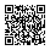 QR Code for bitcoin:bitcoin:bitcoin:12veWdyL4fatsMQGPoMuMkCE6SYPih6MrC