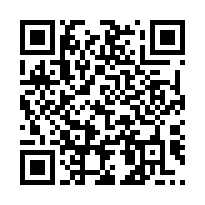 QR Code for bitcoin:bitcoin:bitcoin:12vffTWDYqCJJayL7zAFRd7hhwkRhCTdKW