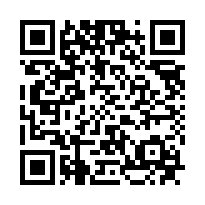 QR Code for bitcoin:bitcoin:bitcoin:12vgUN5FmtbeaDPWVeh6jJzJYM2TxAFK3z