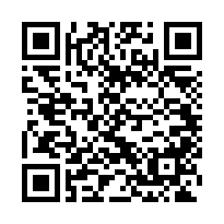 QR Code for bitcoin:bitcoin:bitcoin:12vgpi9GvbUsXfVPfsfRRdDKAQDQho3jCG