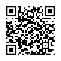 QR Code for bitcoin:bitcoin:bitcoin:12vpf9LtpuVFuq5FNvqbvWwJWMXZHy9VZX