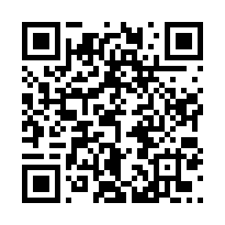 QR Code for bitcoin:bitcoin:bitcoin:12vpp8TMdr6vGAQeospocHDtMJhnp1pxnb