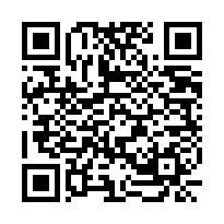 QR Code for bitcoin:bitcoin:bitcoin:12vqMiPgo9Fc2fa2MboeVfAM6Hy2ckAAGD
