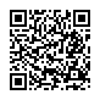 QR Code for bitcoin:bitcoin:bitcoin:12wDNpd56BAKy1fEwdgvyFJjNQPygpprYE