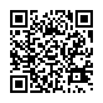 QR Code for bitcoin:bitcoin:bitcoin:12wPEhyBkp2RTeeVXL26bPVXCUB5p2Hy9X
