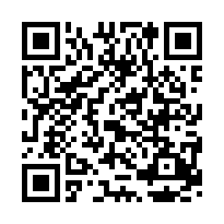 QR Code for bitcoin:bitcoin:bitcoin:12wPsr62ePziyePHSXUK1uur1Y2fegiFa7
