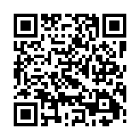 QR Code for bitcoin:bitcoin:bitcoin:12wStCABDubmLUqyGEVagCxCKhLveQekHd