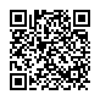 QR Code for bitcoin:bitcoin:bitcoin:12wXK1TV5VMCh5E3hArbfwYUk2L9V4cs8a