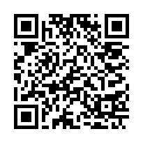 QR Code for bitcoin:bitcoin:bitcoin:12wZenCXD8it9hkUSSwFbZxYdU2PXPsEM9