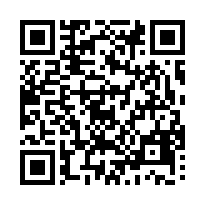 QR Code for bitcoin:bitcoin:bitcoin:12wzpMJSZSrXs2BhMDDbPWw8gDAeQvsAc3