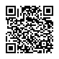 QR Code for bitcoin:bitcoin:bitcoin:12xCWRWDoEgUe4afjWa4LufSVC8hvjfjad