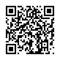 QR Code for bitcoin:bitcoin:bitcoin:12xMAkDcKBka2gcNrFuui3tztyTt4gP8KS