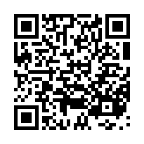 QR Code for bitcoin:bitcoin:bitcoin:12xS1Ti8nuVVn52eo7xmpJa9sxiZqFXg2G