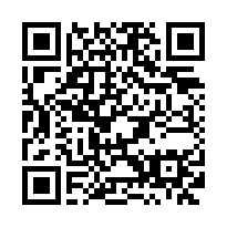 QR Code for bitcoin:bitcoin:bitcoin:12xTHfn6cBJsAUsfH9xNG9eAF8sMsA5e3y