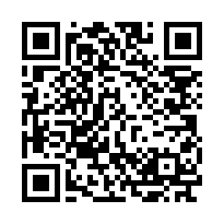 QR Code for bitcoin:bitcoin:bitcoin:12xc63yeRwadE8bBFSFgPLz7uhPFiuxzfH