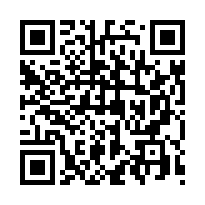 QR Code for bitcoin:bitcoin:bitcoin:12xefo9UA9cV2MHdsp8tAzwERc3cskZseT