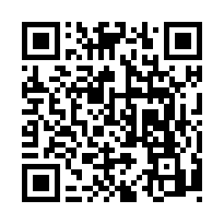 QR Code for bitcoin:bitcoin:bitcoin:12xhxDsuMwittfX3jRQnLHS7GPoct6uouG