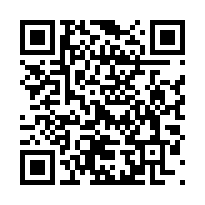 QR Code for bitcoin:bitcoin:bitcoin:12xo7mTob1gzjPjoYZjXe25auqCGk7A5LK