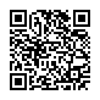 QR Code for bitcoin:bitcoin:bitcoin:12y2eqS7fS8aiULmZP2omWvnZbSgFEDFA8