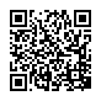 QR Code for bitcoin:bitcoin:bitcoin:12y7YAEYFaTAsRbodDbD7vhYTTvaZGe4cv