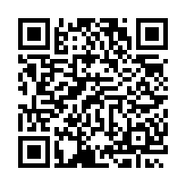 QR Code for bitcoin:bitcoin:bitcoin:12yBXPyxub3F3n2GjPa61pgcyuVkVujueH
