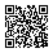 QR Code for bitcoin:bitcoin:bitcoin:12yPttMGV9uRsbenJGDxWM9WiQLA2VDmza
