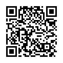 QR Code for bitcoin:bitcoin:bitcoin:12yRmbdBEriiuMubcLSP16c1vcecfCUP9N