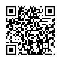 QR Code for bitcoin:bitcoin:bitcoin:12yXuPngBBdoPPL6eMQCp338ReuVfFSJmy