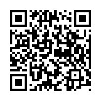 QR Code for bitcoin:bitcoin:bitcoin:12ya3Az7rAmP1L3zU9Dj85yuAwUnLybQdi