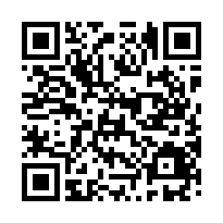 QR Code for bitcoin:bitcoin:bitcoin:12yb28V1FBKY5Xg5CaiSHa5X5bWPSPsyDP
