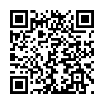 QR Code for bitcoin:bitcoin:bitcoin:12yccBwtPe7t2KYMJSs4ugN65hhJW3Nber