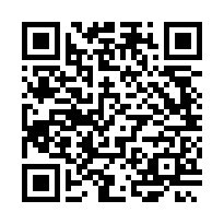 QR Code for bitcoin:bitcoin:bitcoin:12yd3GCSt5Gv48RvtT3e2BD3uDritATAPR