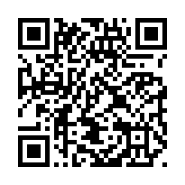 QR Code for bitcoin:bitcoin:bitcoin:12yg7d7QLddr6HtNHYUPPPLPR7Nw4qWFJ7