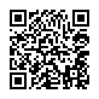 QR Code for bitcoin:bitcoin:bitcoin:12ykQCxT3fefFeBL4sGPPwjdxBZ5VaY96a