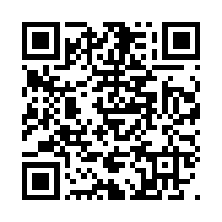 QR Code for bitcoin:bitcoin:bitcoin:12z1evHTFweU6erRvZY2Xp5NYTGeYitdRG