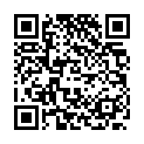 QR Code for bitcoin:bitcoin:bitcoin:12z2dXJeYM2zuuW99FTngLdcebASbjCKnR