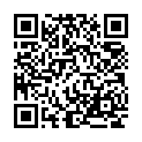 QR Code for bitcoin:bitcoin:bitcoin:12zMgASeVSnLRL82Sj2DnqqwWFPPGctx5P