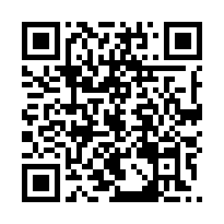 QR Code for bitcoin:bitcoin:bitcoin:12zhToYtKiWNAdjdEmDKJ9ZWFsxWEqmi7d