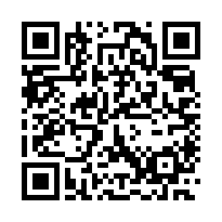 QR Code for bitcoin:bitcoin:bitcoin:12zjj51fuYpBCAxLMCXBVG49bRxizDoige