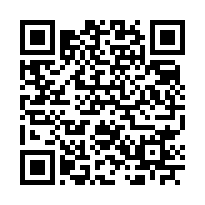 QR Code for bitcoin:bitcoin:bitcoin:12zq4w2j5SMdnPd18Q8ro2aqGTMUPFrrMC