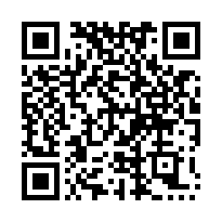 QR Code for bitcoin:bitcoin:bitcoin:12zuzrdZsK6aepx7AH5DPWbvecPMvbt3Uj