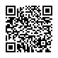 QR Code for bitcoin:bitcoin:bitcoin:1313pqUa9LkP6CPEJcvfoi7jQe2FfTNeGc