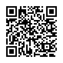 QR Code for bitcoin:bitcoin:bitcoin:1314rJStmxvWyKbgNjpRBKBv2yA3tNaYPE