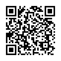 QR Code for bitcoin:bitcoin:bitcoin:13157oh1HVWFud6SAbcjnLFt1bvHR2F2FT