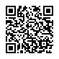 QR Code for bitcoin:bitcoin:bitcoin:1316GPvn5oHscELqfy3tiPa7fcPWsVC1Ld