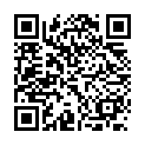 QR Code for bitcoin:bitcoin:bitcoin:1316f2ftBnZvRQfhVxSyFfj42RHcjgpSZs